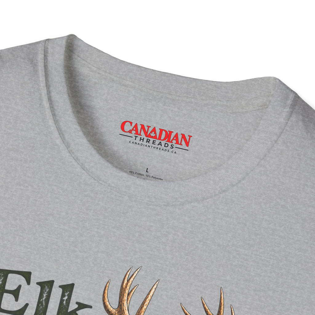 Elk T-Shirt