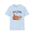 Fall Fair T-Shirt