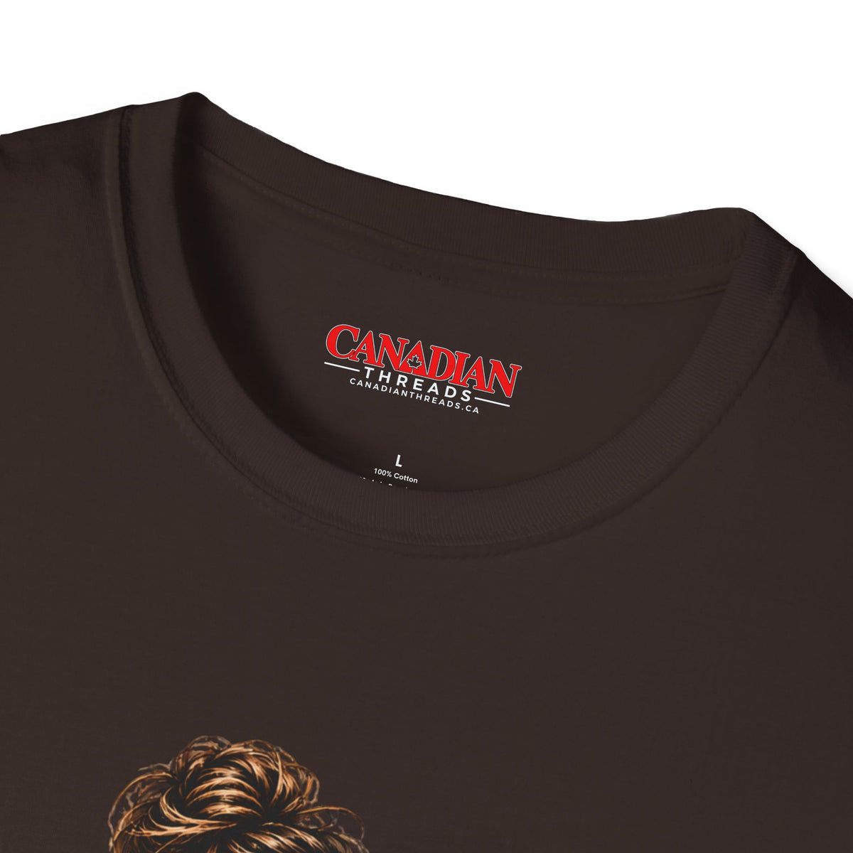 Outdoor woman T Shirt