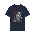 Bear What? Tee