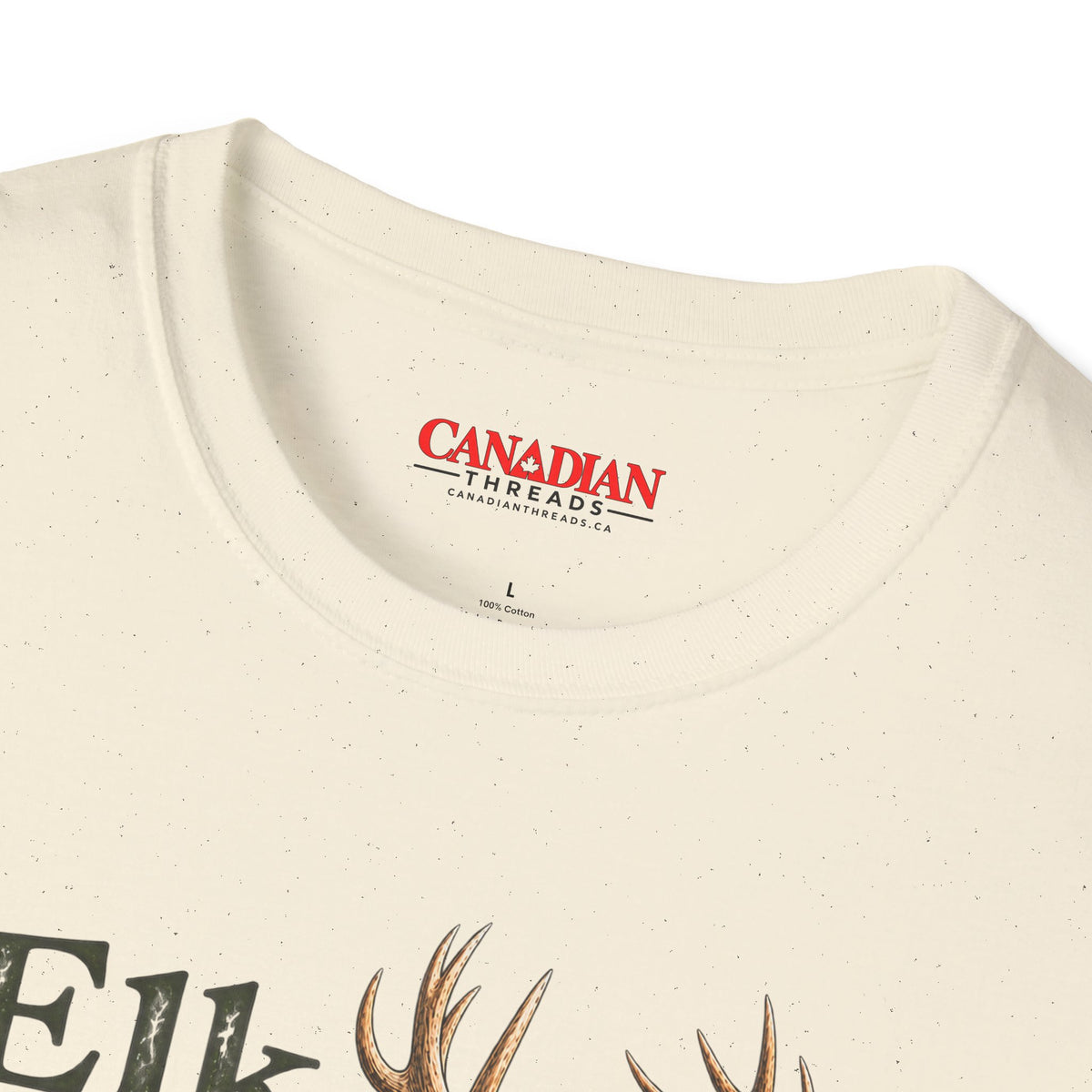 Elk T-Shirt