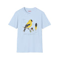 Goldfinch T-Shirt