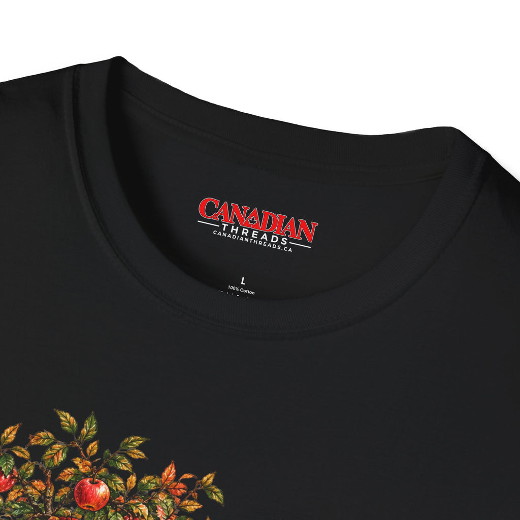 Apple Orchard T‑Shirt