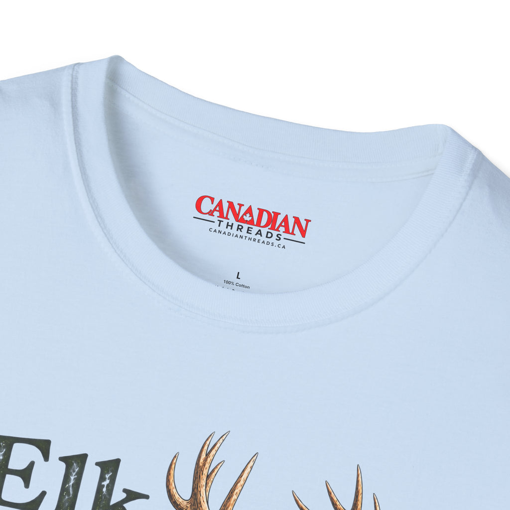 Elk T-Shirt