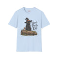 Hocus Pocus, Eh?  T-Shirt