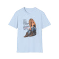 Horizons T-shirt