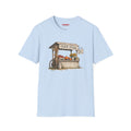 Farm Stand T‑Shirt