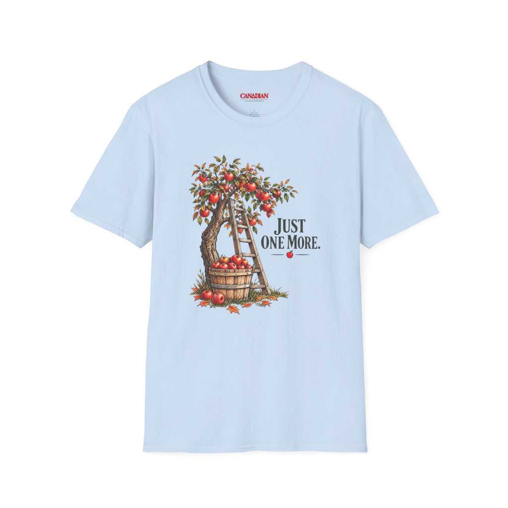 Apple Orchard T‑Shirt