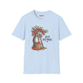 Apple Orchard T‑Shirt