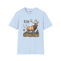 Elk T-Shirt
