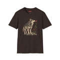 Wolf T-Shirt