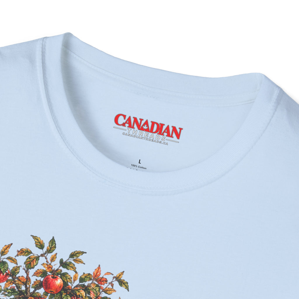 Apple Orchard T‑Shirt